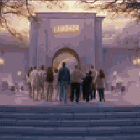 شركة لمبادا الرائده في صناعة الويفر وكيك كروسان. خيرة اكثر من 15 سنة ي...