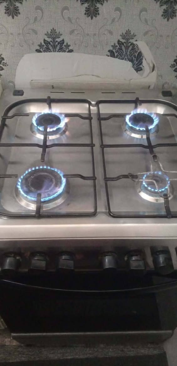 طباخ نظيف شغال على فحص السعر ٧٥ وبي مجال بسيط العنوان الكوت الشهداء


**إذا كنت صاحب هذا الإعلان وتريد حذفه لأي سبب، رجاءا أرسل رسالة إلى الدعم الفني**