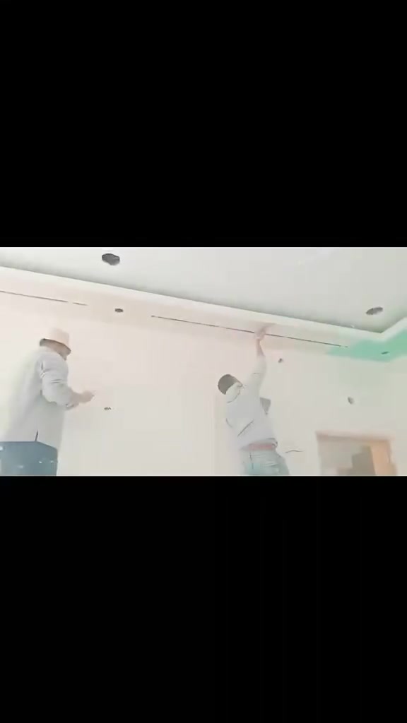 🏛️🔥 ركن الفرزدق للبناء والإعمار مسويّلكم هدايا وعروض فخمة مع كل باقة بناء! 🎁✨

ابنِ بيتك اليوم مع أقوى العروض والهدايا التي تضيف قيمة وفخامة لبيتك الجديد.

🎁 الهدايا تشمل حسب الباقة:

☀️ منظومة طاقة شمسية
🏛️ واجهة مرمر بالكامل
🍽️ أثاث مطبخ متكامل
🛋️ أثاث استقبال فاخر
🎨 تصميم داخلي احترافي
📹 منظومة كاميرات مراقبة
🚪 باب قاصة فاخر
🚗 مظلة خارجية أنيقة

🔑 بناء وتسليم مفتاح
📐 تصاميم حديثة
🛠️ تنفيذ بإشراف هندسي دقيق
✅ جودة عالية والتزام كامل بالمواصفات

🏗️ لأن بيت العمر ما ينترك عادي… لازم ينبني بإتقان ويكتمل بأفخم التفاصيل.

📞 تواصلوا معنا الآن واحجزوا باقتكم واستفادوا من العروض المحدودة.
***********

ساحة اللقاءمقابل كاتب عدل المنصور 

ركن الفرزدق للبناء والإعمار
🏡 نبني الثقة… ونصنع الفخامة.
