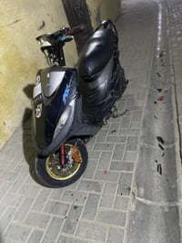 ماكس عدله • مزود ٥٥ • كهربائيات شغاله