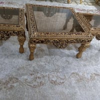 سيت طاولات • ما بي اضرار