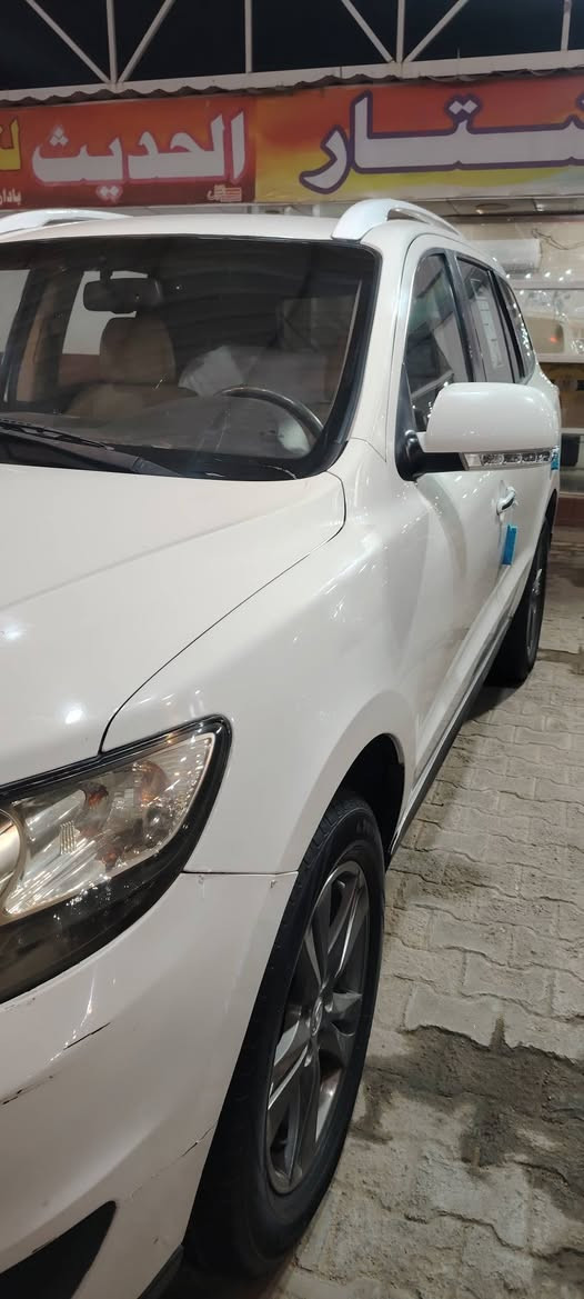 سنتافي ١١
حلوه ونظيفه
٦سلتدر
٧راكب
سويج فول عدا البصمه
خليجية
بيه جاملغ امامي فقط
السعر ١٤٥
السياره بنجف الاشرف
0780 724 9116صاحب السياره
