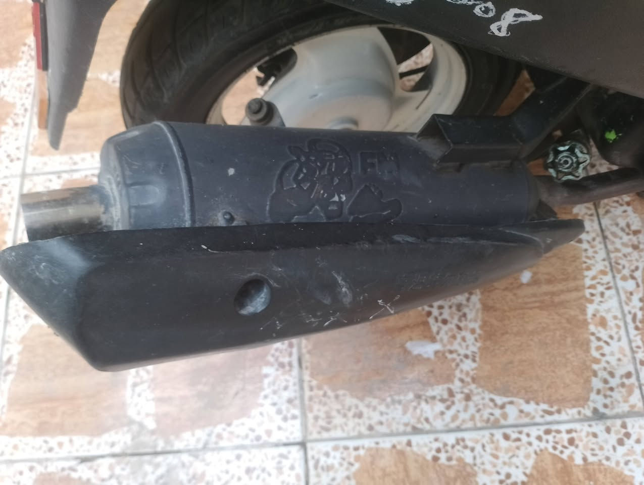 عدي اف ام نظيفة مراوس ببلاد


**إذا كنت صاحب هذا الإعلان وتريد حذفه لأي سبب، رجاءا أرسل رسالة إلى الدعم الفني**