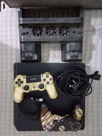 بلي 4 سلم اونلاين 500 كيكا ياباني. ويه قاعدة شحن وتبريد وجوستك 2      ...