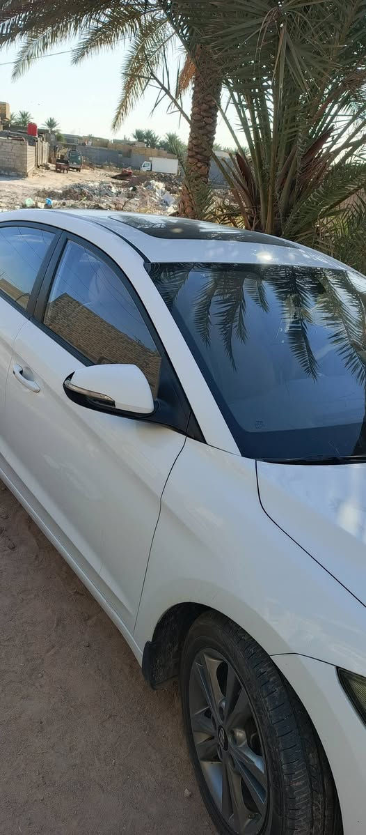 النترا موديل 17فول مواصفات بصمه تشغيل عن بعد سيارات خليجيه ماشيه 110رقم بابل بسمي بيه بارد بالباب الخلفي شبر ولباقي كفالة عامه ***********
