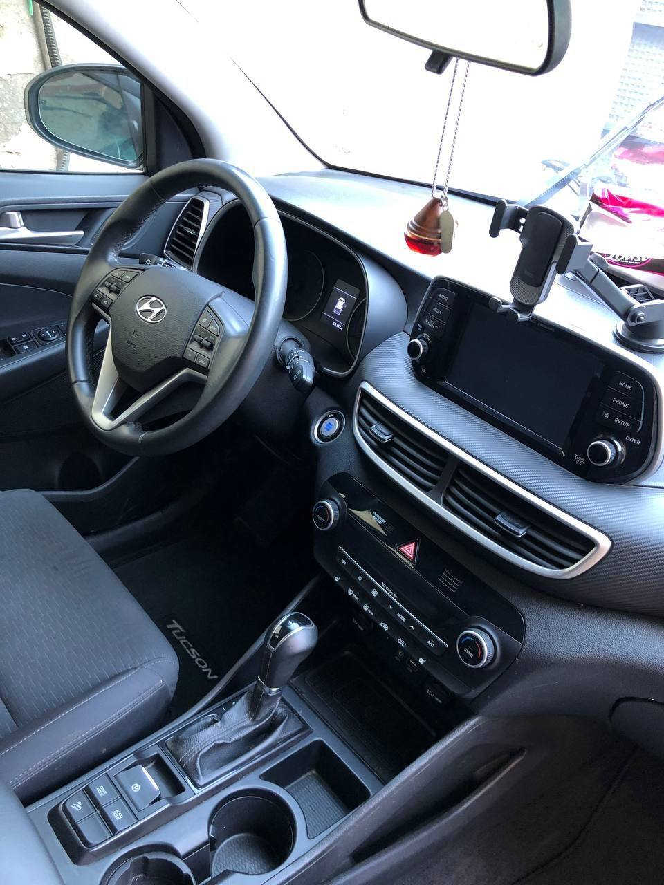 للبيع توسان وارد أمريكي موديل 2021  تفاصيل تتصل وتدلل
السعر 150 عنوان الشعب حي اور
امابي واتساب ***********
