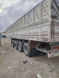 عربانه البيع ربع محاور طول 13تخم تاير 07801858630