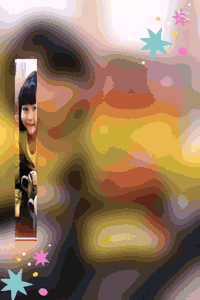 *كوكوزي: المشروب المثالي لتعزيز طاقتك ونشاطك!*

هل تبحث عن مشروب صحي ومغذي لبدء يومك؟

جرب كوكوزي، المشروب المثالي الذي يجمع بين فوائد الفطر الريشي والكورديسبس والجنسينغ!

*المزايا:*

- يعزز الطاقة والنشاط
- يقوي الجهاز المناعي
- يحسن التركيز والذاكرة
- يقلل من الإجهاد والتعب

*المكونات:*

- فطر ريشي
- كورديسبس
- جنسنج
- فيتامينات ومعادن

*طريقة الاستخدام:*

- أضف كيس واحد إلى كوب ماء ساخن
- حرك جيداً
- استمتع بمشروب صحي ومغذي

*احصل على كوكوزي الآن!*

اتصلي بنا عبر الواتساب: ***********

*#كوكوزي #مشروب_صحي #طاقة #نشاط #مناعة*
