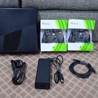 07809708476 كلهن ب 125توصيل5   xbox. مهكر