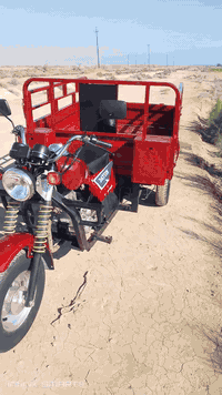 ستوتة ديوان بدون اوراق كاملة كهربائيات نكرة سلف معمرة كامل ماناقصهة كلشي كلة جديد  ٧٥٠الف العنوان التحويلة قرية الغوالبة رقم موبايل ***********
