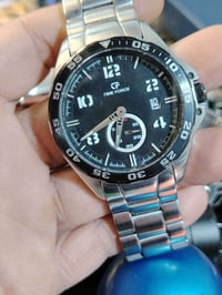 ساعات رجالي • أربيل