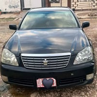 سلاو شاهينه براوه مؤديل ٢٠٠٥ ڕەشی قەتران  3دووگمە 3پەردە  سوکان کارەبا...