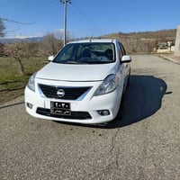 نيسان له كشميباى مؤديل 2014 براوه دووبه ى هه موو كيانى به شرت سحرى 48 ...