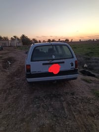 أوبل • اوميغا • بابل