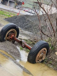 07504611224واتسب  فایبر 07828385994