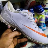 قطعه • أصليه • قياس ٤١