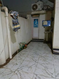 طابو زراعي • الجسر الأول • ١٥٠م