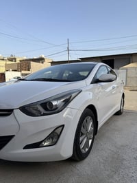 النترا 2015 /1800 دوش خليجي كفاله عامه  فول مواصفات عده البصمه فتحه سق...