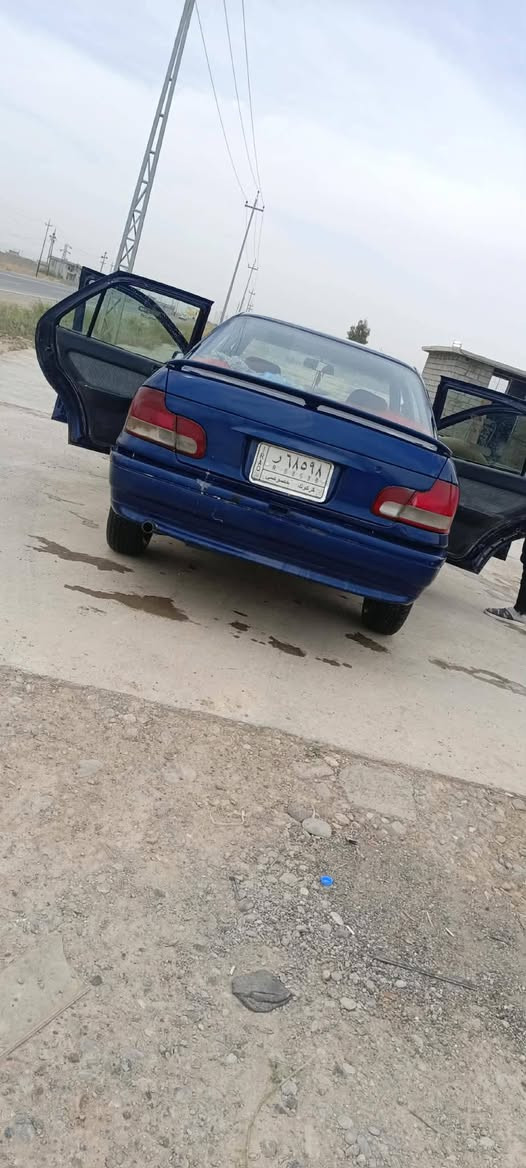 هوندا رقم كركوك الماني شرط التحويل والوكاله السعر30 ورقه
المكان الحويجه العباسي ***********
