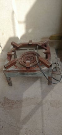طباخات • ٢ شغالات • كربلاء حي الوفاء