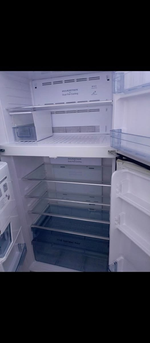 السلام عليكم غراض بيت مستعمله للبيع ثلاجه هيتاشي ٤ابواب لون جوزي غيرداخله تصليح عالفحص ب٨٠٠ مغسله مع خلاط٣٥ بلازما الحافظ حجم ٣٢ بدون نت السعر ٧٥  قفص مكيف ٢٥ كاميرا مراقبه عدد ٢ غير مستعملات ب٤٥  صوبه كهربائيه ب٣٥ بيهم مجال للشراي مكان تقاطع درويش المعالف قرب جامع البستاني


**إذا كنت صاحب هذا الإعلان وتريد حذفه لأي سبب، رجاءا أرسل رسالة إلى الدعم الفني**