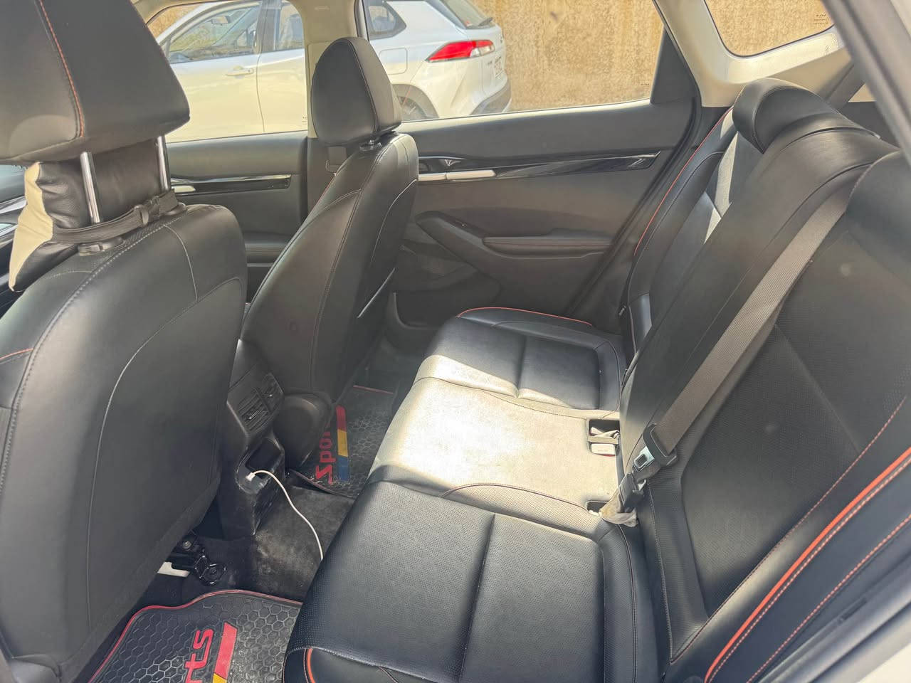 سيلتوز 2024
ماشية 22000
مكينة 1500 دبل نوزل 
مابيها صبغ 
مكفولة 
24مليون بغداد, العراق


**إذا كنت صاحب هذا الإعلان وتريد حذفه لأي سبب، رجاءا أرسل رسالة إلى الدعم الفني**