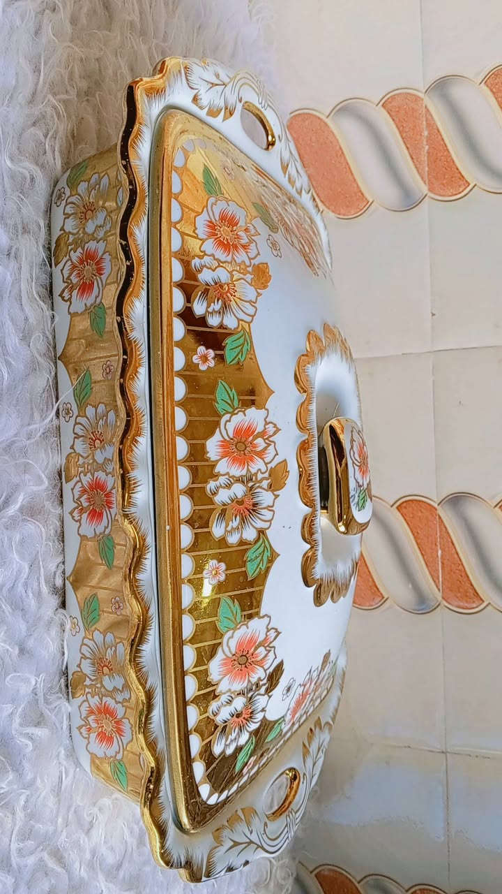 بضاعه ملكي نقش ضاهري ونشرات رمضانية 
وسياحي موجود توصيل الكل المحافظات الي تحب تحجز شي تدخلي خاص


**إذا كنت صاحب هذا الإعلان وتريد حذفه لأي سبب، رجاءا أرسل رسالة إلى الدعم الفني**