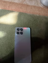 هونر • موبايل • للبيع