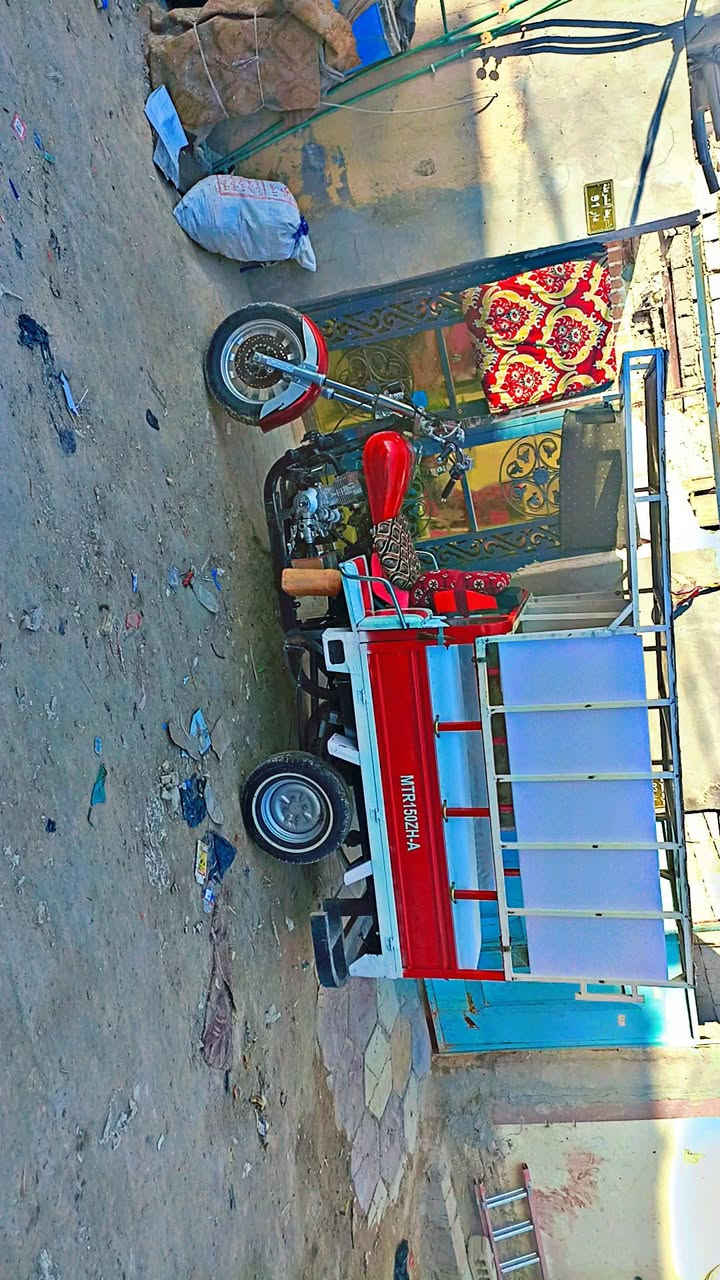 ستوته للبيع اوراق وكيل حيدر جبرين 2016 دبلات جديده مكينه2026 كهربائيات مكان نجف شاصي مكفول***********
