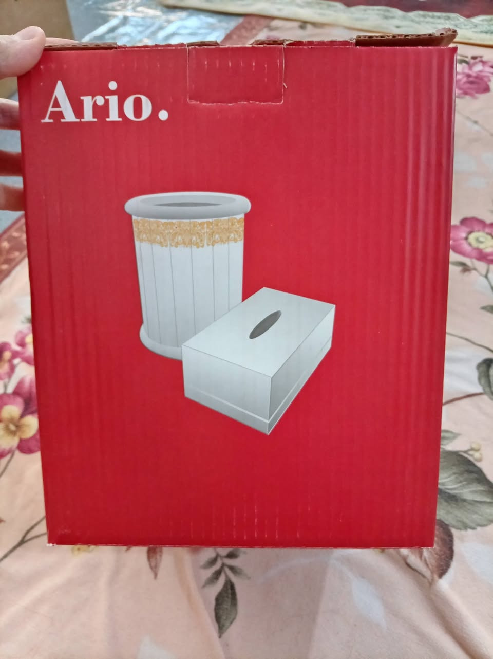 يوجد توصيل
واتساب ***********
