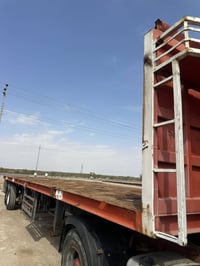 عربانه مزوج 4 دنكير اثنين علاك  طول 12.50 عربانه حلوه وحماله بريك هوى ...