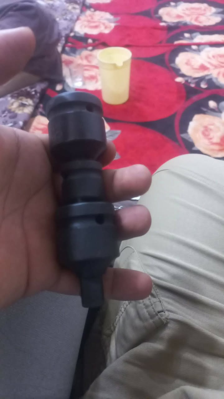 دريل انجيكو مستخدم سبوع ٣٠٠الف مكاني بغداد ابوغريب ***********شراي يتصل 10350نيوتن
