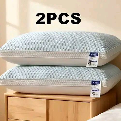 10 الف
مخدة طبية قطن


**إذا كنت صاحب هذا الإعلان وتريد حذفه لأي سبب، رجاءا أرسل رسالة إلى الدعم الفني**