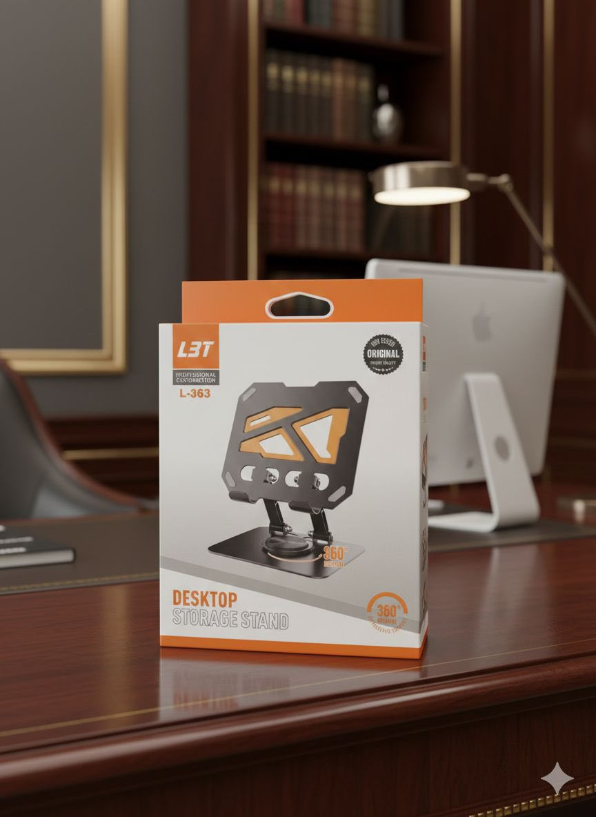 عرض🔥 
متوفر استاندات جميع الاجهزة والايبادات
السعر 5000 فقط
متوفر توصيل 🚚 
***********
