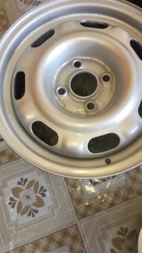 زوج ٨ فتحات • زوج ٧ فتحات • بغداد