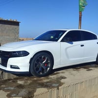 كلين تايتل • ٢٠١٧ • مغلف PPF