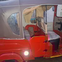 تكتك ٢٢ • مكان كوت • الأصليات ضايعة