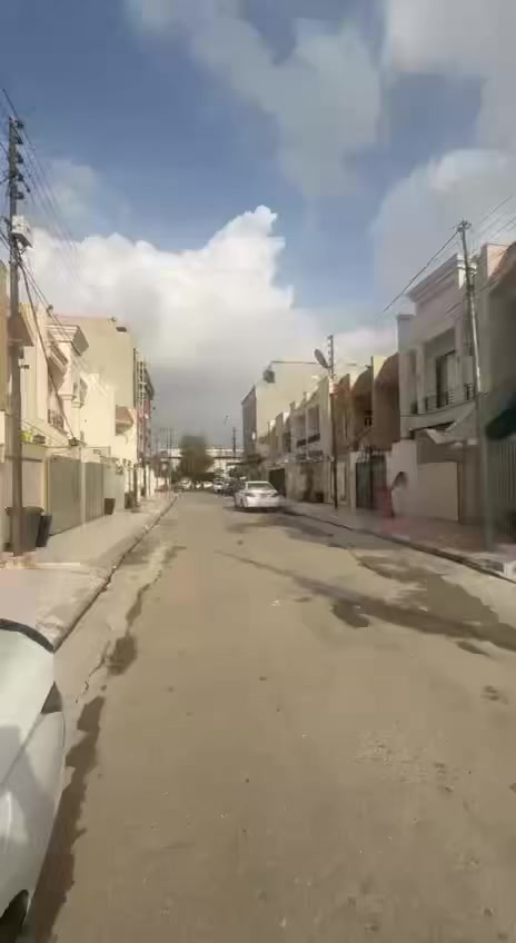 للبيع
واتساب***********
