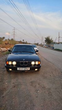 مكينة مسكر • ١٩٩٣ • رقم كركوك