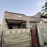 دار طابو زراعي • ٢٠٠م • حي بدر