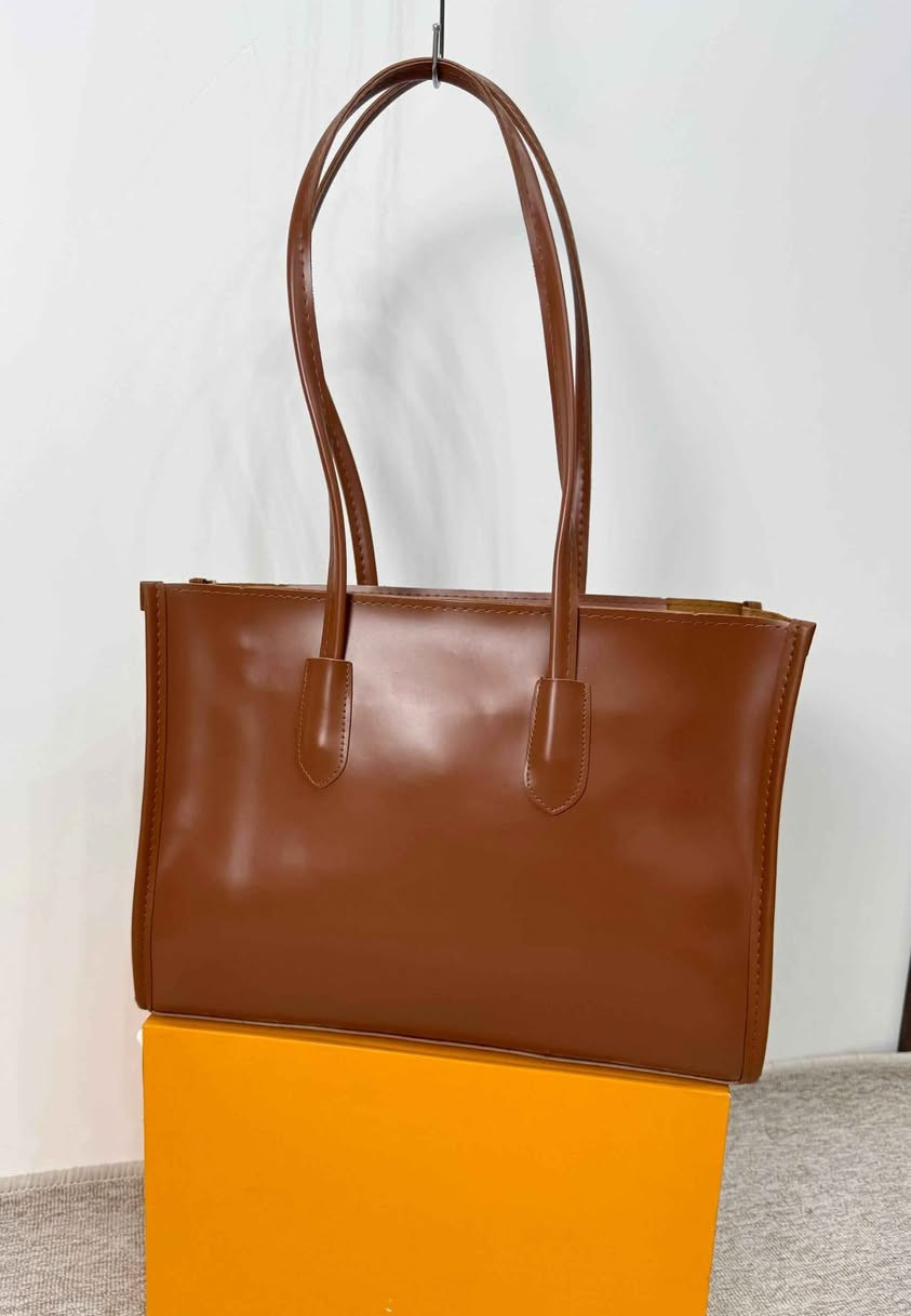 تخفيضات نار 
سعر حقيبة 10 الاف
توصيل 5 

اذا تاخذون 3 حقائب يصير توصيل مجاني بغداد, العراق


**إذا كنت صاحب هذا الإعلان وتريد حذفه لأي سبب، رجاءا أرسل رسالة إلى الدعم الفني**