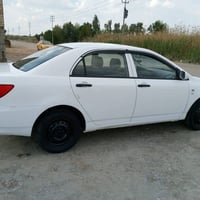 بي واي دي • ٢٠٢٠ • رقم قادسيه