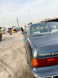 ارنب جنازي • ١٩٩٥ • رقم بابل