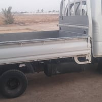 كيا بك اب • ٢٠٠٩ • بابل