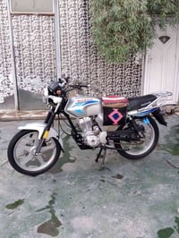 دايون عضم البيع اوراق أصولي دراجه حلوه أحال من الصوره وضع شركه 0783886...