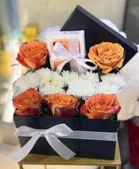 خدمة توصيل • جميع المحافظات • ديكور منزلي