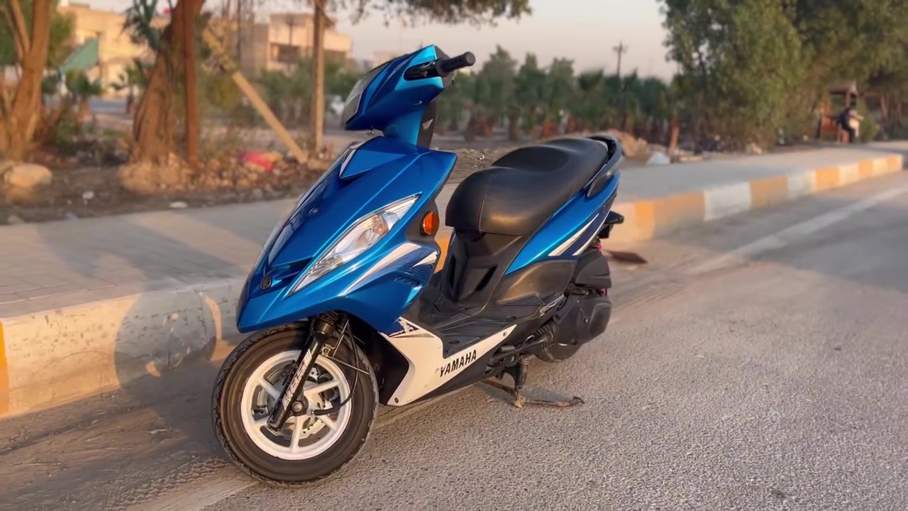 سلام عليكم شباب درجه GTR موديل ١٤ دشبول ٣ الوان نازله من الرمبه صاله ٣ اشهر جانت ماشيه ٢٨ هسه ماشيه ٣٢ مكفوله كفاله عامه الشراي يتفضل خاص او تصال رقم او وتساب *********** او مراوس ببريز + فرق تطي
