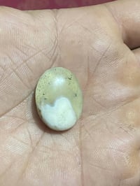 قيم وأخذ 07805805197 مكاني بغداد