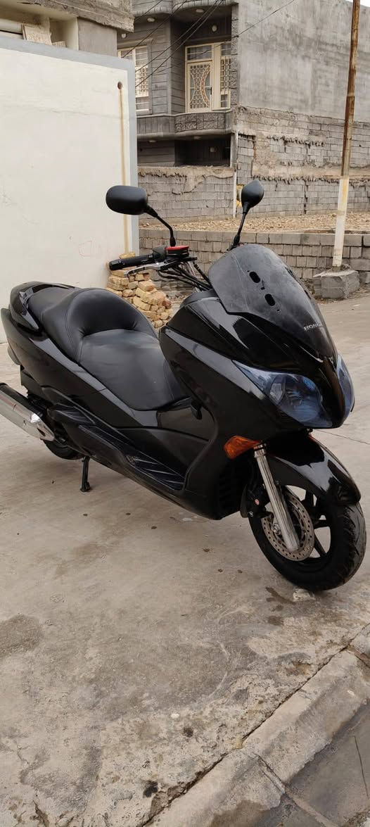 سلام عليكم فورزا صفر 10البيع دراجه خير من الله ترايك وين ما يعجبك مستعجل على بيعتها مكاني بغداد الحسينية مال راشديه سعر$11 وبيها مجال ***********
