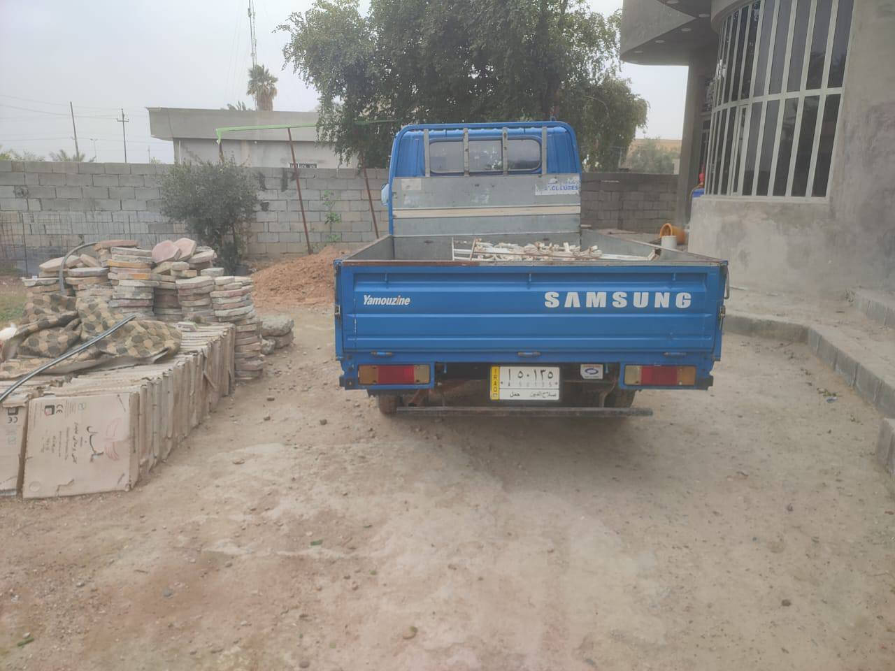 سامسونك موديل ٢٠٠٠ لا تنقيص ولا تبخير صدر جديد تحويل شرط السعر ٧٢ وبيها مجال للشراي الحقيقي  ***********
